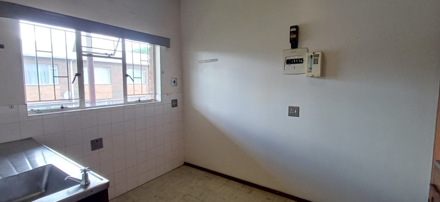 1 Bedroom Property for Sale in Bethlehem Free State